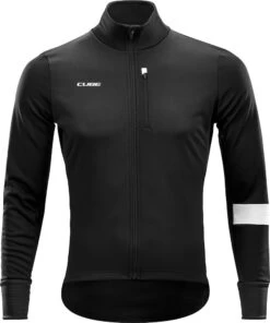 Cube Blackline - Softshell Jacket