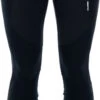 Cube Blackline WS - Women's Cycling Tights With Pad -Équipement De Vélo Cube Cube Blackline WS Damen Radhose mit Polster 12225 1