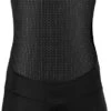 Cube Blackline WS - Women's Bib Shorts With Pad -Équipement De Vélo Cube Cube Blackline WS Damen Tragerhose mit Polster 11021 XS 34