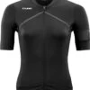 Cube Blackline WS - Women's Jersey -Équipement De Vélo Cube Cube Blackline WS Damen Trikot 11018 XS 34