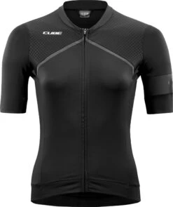 Cube Blackline WS - Women's Jersey