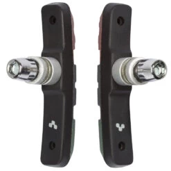 Cube Patins De Frein Monobloc Standard