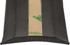 Cube Bande De Guidon En Carbone -Équipement De Vélo Cube Cube Carbon Lenkerband 33041 3