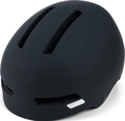 Cube DIRT 2.0 - Casque De Dirt