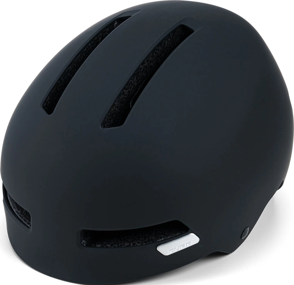 Cube DIRT 2.0 - Casque De Dirt 3 Cube DIRT 2.0 - Casque De Dirt