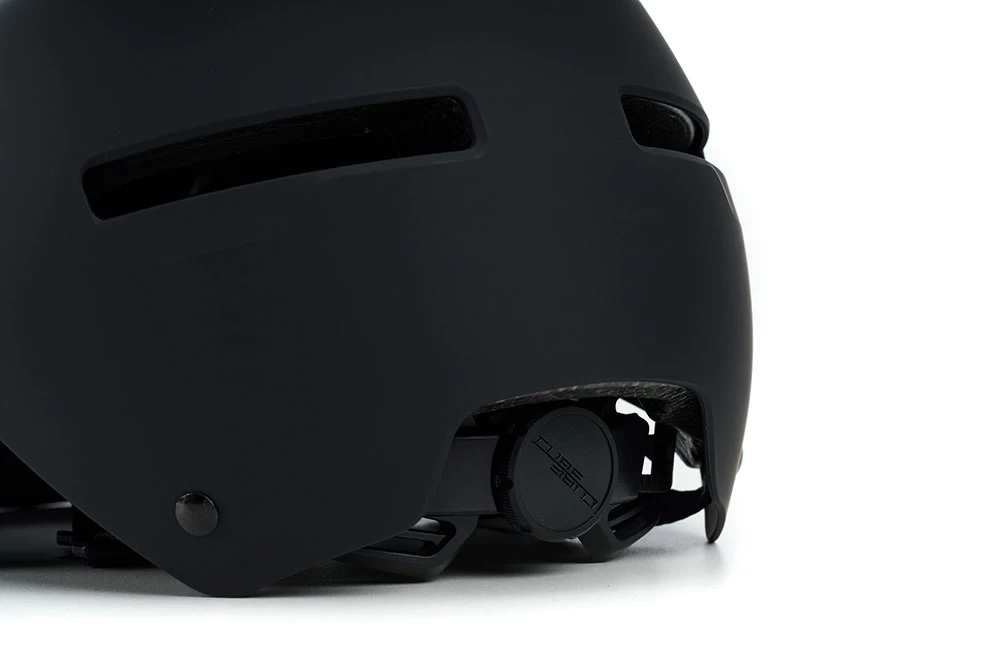 Cube DIRT 2.0 - Casque De Dirt 5 Cube DIRT 2.0 - Casque De Dirt – Image 3
