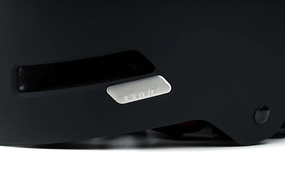 Cube DIRT 2.0 - Casque De Dirt 6 Cube DIRT 2.0 - Casque De Dirt – Image 4