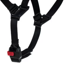 Cube DIRT 2.0 - Casque De Dirt 11 Cube DIRT 2.0 - Casque De Dirt -Équipement De Vélo Cube Cube DIRT 2 0 Dirt Helm 16400 5