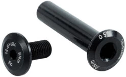 Cube Amortisseur Levier De Renvoi Axe Jeu De Roulements Stereo Hybrid