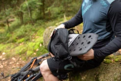 Cube EDGE Hybrid - Sac à Dos E-Bike -Équipement De Vélo Cube Cube EDGE Hybrid Rucksack 12118 4