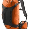 Cube EDGE TRAIL X Action Team - Sac à Dos Protecteur -Équipement De Vélo Cube Cube EDGE TRAIL X Action Team 16l Rucksack 12117 1