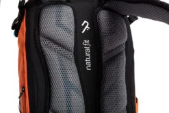 Équipement De Vélo Cube -Équipement De Vélo Cube Cube EDGE TRAIL X Action Team 16l Rucksack 12117 2