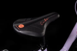 Cube Ella 200 Purple´n´coral -Équipement De Vélo Cube Cube Ella 200 purple n coral 622310 4