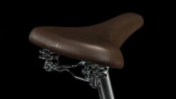 Cube Ella Cruise Hybrid 500 Easy Entry Metallicstone´n´grey -Équipement De Vélo Cube Cube Ella Cruise Hybrid 500 Easy Entry metallicstone n grey 632601 4