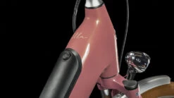 Cube Ella Cruise Hybrid 500 Easy Entry Twinkle´n´cream 10 Cube Ella Cruise Hybrid 500 Easy Entry Twinkle´n´cream -Équipement De Vélo Cube Cube Ella Cruise Hybrid 500 Easy Entry twinkle n cream 632611 3