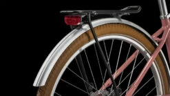 Cube Ella Cruise Hybrid 500 Easy Entry Twinkle´n´cream 11 Cube Ella Cruise Hybrid 500 Easy Entry Twinkle´n´cream -Équipement De Vélo Cube Cube Ella Cruise Hybrid 500 Easy Entry twinkle n cream 632611 4