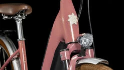 Cube Ella Cruise Hybrid 500 Easy Entry Twinkle´n´cream 13 Cube Ella Cruise Hybrid 500 Easy Entry Twinkle´n´cream -Équipement De Vélo Cube Cube Ella Cruise Hybrid 500 Easy Entry twinkle n cream 632611 6