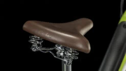 Cube Ella Ride Hybrid 500 Easy Entry Green´n´green 11 Cube Ella Ride Hybrid 500 Easy Entry Green´n´green -Équipement De Vélo Cube Cube Ella Ride Hybrid 500 Easy Entry green n green 632501 4