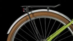 Cube Ella Ride Hybrid 500 Easy Entry Green´n´green 12 Cube Ella Ride Hybrid 500 Easy Entry Green´n´green -Équipement De Vélo Cube Cube Ella Ride Hybrid 500 Easy Entry green n green 632501 5