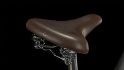 Cube Ella Ride Hybrid 500 Easy Entry Honey´n´white -Équipement De Vélo Cube Cube Ella Ride Hybrid 500 Easy Entry honey n white 632511 4