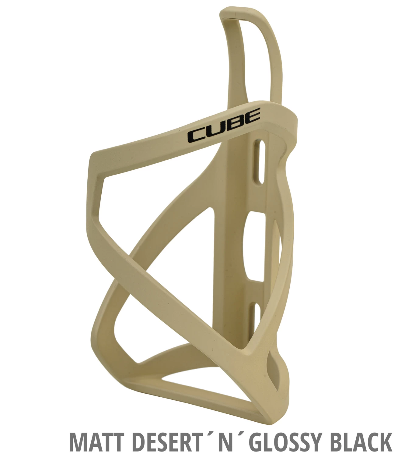 Cube HPP-Sidecage Porte-bouteilles Gauche 8 Cube HPP-Sidecage Porte-bouteilles Gauche – Image 6