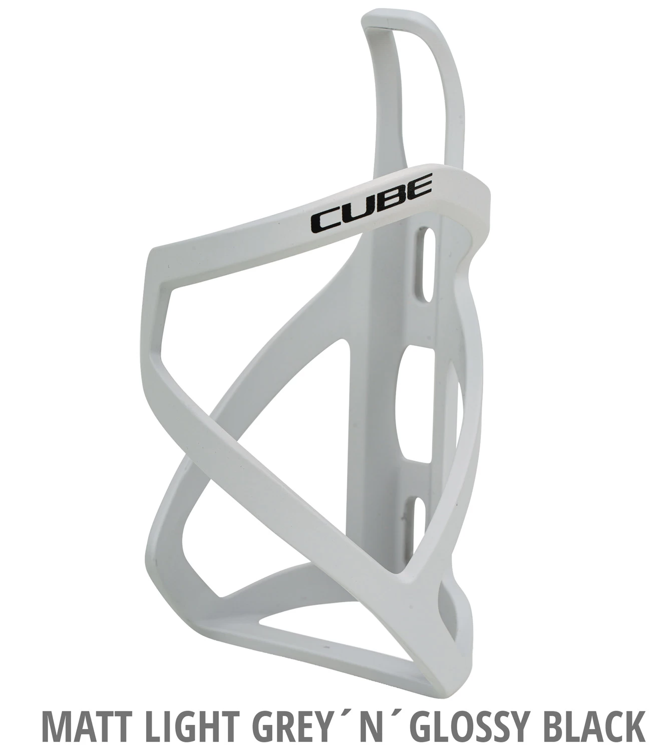 Cube HPP-Sidecage Porte-bouteilles Gauche 7 Cube HPP-Sidecage Porte-bouteilles Gauche – Image 5