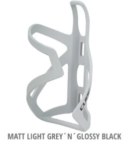 Cube HPP-Sidecage Porte-bouteilles Droit -Équipement De Vélo Cube Cube HPP Sidecage Flaschenhalter rechts 12935