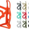 Cube HPP-Sidecage Porte-bouteilles Droit -Équipement De Vélo Cube Cube HPP Sidecage Flaschenhalter rechts Master
