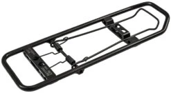 Cube Porte-bagages IC 2.0 Racktime (2018-2021)