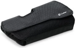 Cube Sac Intérieur Pour Agree Storage Box