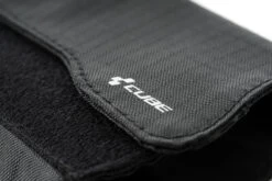 Cube Sac Intérieur Pour Agree Storage Box -Équipement De Vélo Cube Cube Innentasche fur Agree Storage Box 12824 d