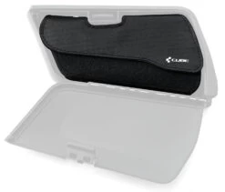 Cube Sac Intérieur Pour Agree Storage Box -Équipement De Vélo Cube Cube Innentasche fur Agree Storage Box 12824 e