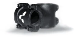 Cube Potence KIDS 25.4