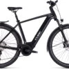 Cube Kathmandu Hybrid EXC 750 Grey´n´silver 2 Cube Kathmandu Hybrid EXC 750 Grey´n´silver -Équipement De Vélo Cube Cube Kathmandu Hybrid EXC 750 grey n silver 631253