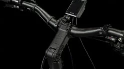 Cube Kathmandu Hybrid Pro 625 Easy Entry Flashgrey´n´metal -Équipement De Vélo Cube Cube Kathmandu Hybrid Pro 625 Easy Entry flashgrey n metal 631202 3