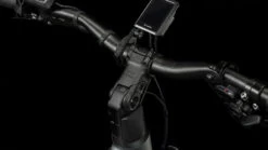 Cube Kathmandu Hybrid Pro 750 Flashgrey´n´metal -Équipement De Vélo Cube Cube Kathmandu Hybrid Pro 750 flashgrey n metal 631203 3