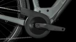 Cube Kathmandu Hybrid Pro 750 Flashgrey´n´metal -Équipement De Vélo Cube Cube Kathmandu Hybrid Pro 750 flashgrey n metal 631203 5