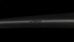 Cube Kathmandu Hybrid SLT 750 Black´n´metal -Équipement De Vélo Cube Cube Kathmandu Hybrid SLT 750 black n metal 631353 5