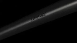 Cube Kathmandu Hybrid SLT 750 Black´n´metal -Équipement De Vélo Cube Cube Kathmandu Hybrid SLT 750 black n metal 631353 6