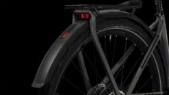 Cube Kathmandu Hybrid SLT 750 Prizmsilver´n´grey -Équipement De Vélo Cube Cube Kathmandu Hybrid SLT 750 prizmsilver n grey 631363 3