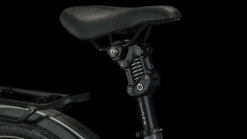 Cube Kathmandu Hybrid SLT 750 Prizmsilver´n´grey -Équipement De Vélo Cube Cube Kathmandu Hybrid SLT 750 prizmsilver n grey 631363 4