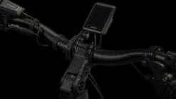 Cube Kathmandu Hybrid SLT 750 Prizmsilver´n´grey -Équipement De Vélo Cube Cube Kathmandu Hybrid SLT 750 prizmsilver n grey 631363 5