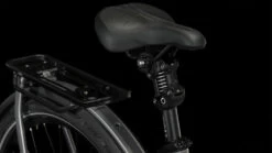 Cube Kathmandu Hybrid SLT 750 Prizmsilver´n´grey -Équipement De Vélo Cube Cube Kathmandu Hybrid SLT 750 prizmsilver n grey 631363 6