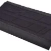 Cube Protection De Bases En Néoprène L
