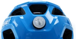 Cube LINOK MIPS Teamline - Kid's MTB Helmet -Équipement De Vélo Cube Cube LINOK MIPS Teamline Kinder MTB Helm 16413 4