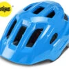 Cube LINOK MIPS Teamline - Kid's MTB Helmet -Équipement De Vélo Cube Cube LINOK MIPS Teamline Kinder MTB Helm 16413 MIPS
