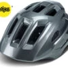 Cube LINOK MIPS Trailmotion - Kid's MTB Helmet -Équipement De Vélo Cube Cube LINOK Trailmotion Kinder MTB Helm 16414 MIPS