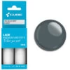 Cube Kit De Réparation De Peinture Blue GREY Matt
