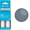 Cube Kit De Réparation De Peinture COIN GREY Matt 1 Cube Kit De Réparation De Peinture COIN GREY Matt -Équipement De Vélo Cube Cube Lackreparaturstift Set COIN GREY matt 2129 a