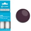Cube Kit De Réparation De Peinture DEEP PURPLE Matt